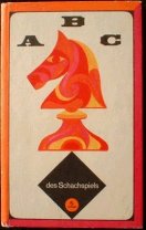 Schachbuch Schachbuch