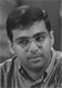 Anand Anand