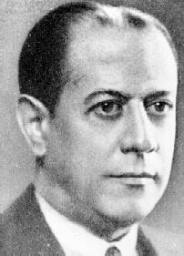 Capablanca Capablanca