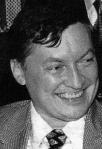 Karpov Karpov