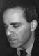 Kasparov1 Kasparov1