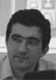 Kramnik Kramnik