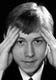 Ponomariov Ponomariov