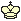 König König