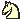 Pferd Pferd