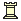 Turm Turm
